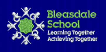 Bleasdale School